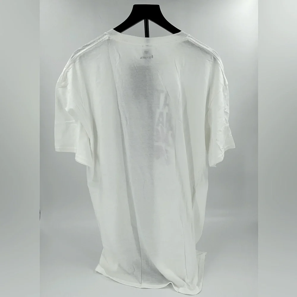 Olemaha! Ole Miss 2022 CWS National Championship T-Shirt - XXL - NWT - Picture 3 of 3